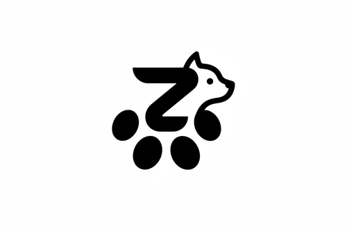 Logo Zarpia fondo blanco